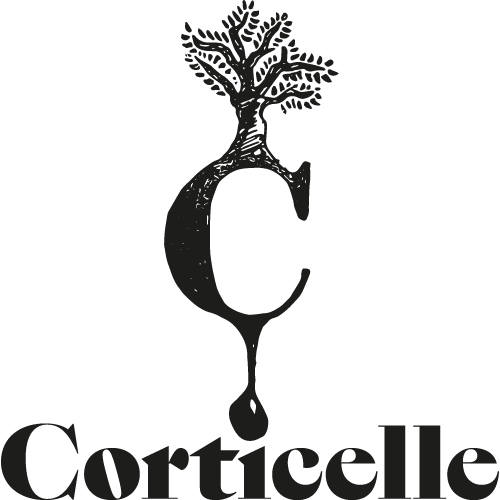 Corticelle